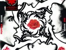Red Hot Chili Peppers : Blood Sugar Sex Magik (180g 2LP Vinyl, Gatefold) Sealed