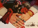 JANIS JOPLIN - Janis Joplin - Gift Pack Series 1973 2 LPJapan Edition NEAR MINT