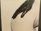 The Strokes - Is This It Vinyl Lp