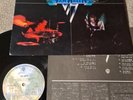 Van Halen ‎– Van Halen II Vinyl LP   1978 JAPAN First Press, WITH INNER