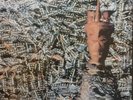 Rare SIOUXSIE AND THE BANSHEES - Juju GOLD VINYL LP Album HMV Limited Edition NM