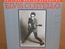 Elvis Costello My Aim Is True LP vinyl record MoFi 1/2 Mastered MFSL 1-329 2009