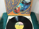 RARE WEST COAST POP ART EXPERIMENTAL BAND Part One LP Reprise 6247 ORIG1967 MONO