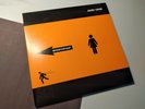 And One Bodypop  Vinyl Doppel LP (Depeche Mode, EBM) Naghavi Joke Jay
