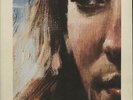 Writing Of Blues And Yellows Billie Marten 2-LP  (Double )
