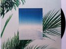 jinsang ‎– In Flight : Vinyl Digital ‎VinDig378 SEALED VINYL LP HIP-HOP