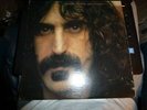 Frank Zappa 