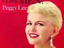 PP | Peggy Lee - I Like Men 180g LP