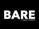 Bobby Bare - Things Change NEW Sealed Vinyl LP Album