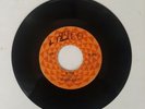 45 Record Joe Cuba Sextet El Pito/Arecibo VG