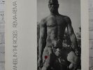 Rema-Rema – Wheel In The Roses 12