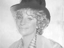 Barbra Sreisand S-R-O LP Vinyl privet Fan Lable Kismet 1005