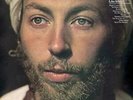 Richard Linda Thompson - Pour Down Like Silver NEW Sealed Vinyl LP Album