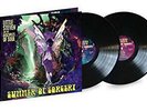 Little Steven - Summer Of Sorcery NEW Sealed Vinyl LP Album