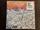 Father John Misty - Pure Comedy (Vinyl Me Please VMP Exclusive Sub Pop)   SEALED