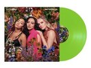 Little Mix - Between Us - Spotify Fans First Green Vinyl Limited 2LP