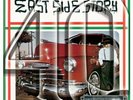 East Side Story Box Set VINYL LP’s Vol. 1-12 40th Anniversary [Vinyl New]