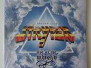 Stryper - Live at the Whisky - 2 LPs
