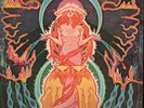 Hawkwind - Space Ritual