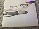 Licensed To Ill (30th Anniversary Edition) by Beastie Boys (Record, 2016)