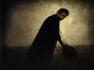 Tom Waits - Mule Variations - Double 180g Vinyl LP - Ltd. Edition - MINT