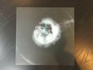 BRENDAN PERRY EYE OF THE HUNTER This Mortal Coil vinyl lp 4AD dead can dance EX