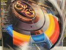 Electric Light Orchestra - Out Of The Blue (NEW 2 x 12