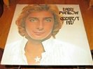 BARRY MANILOW GREATEST HITS 2 LP SET US NEW SEALED ARISTA VINYL