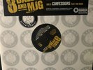 8 Ball and MJG 