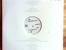 U2 - Songs of Innocence Vinyl 2xLP Like New RSD Low #476/5000
