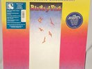 LP MAHAVISHNU ORCHESTRA Birds of Fire (Vinyl, SPEAKERS CORNER, 2019) NEW MINT SS