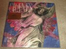 CRANES - WINGS OF JOY - LTD NUMBERED 180GM VINYL - NEW