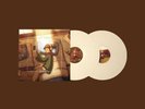 ChilledCow Lazy Sunday Vinyl ChilledCow LoFi Girl NEW