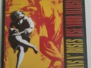 Disco Vinile 33 Giri Guns n'Roses Use your Illusion I Geffen 1991 MCA