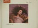 FACTORY *SEALED* KATE BUSH HOUNDS OF LOVE LP ALBUM VINYL RECORD 2018 PRESS