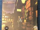 David Bowie, The Rise And Fall Of Ziggy Stardust ... [Vinyl LP 33RPM] SEALED