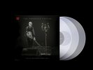 New The The – The Comeback Special on 3LP Ltd Crystal Clear Vinyl