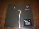 Steely Dan , Aja ,180 Gram Vinyl,2008 ABC Press. New , Sealed