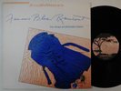 JENNIFER WARNES Famous Blue Raincoat CYPRESS LP audiophile tas leonard cohen src