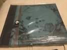radiohead a moon shaped pool vinyl