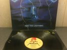 METALLICA 12
