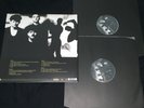 Frankie Goes To Hollywood Frankie Said 2 LP Relax Power of Love Two Tribes remix