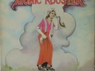 ATOMIC ROOSTER - In Hearing Of   GATEFOLD VINYL LP