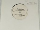 NORTHERN SOUL-LITTLE JOHN-JUST WAIT AND SEE / DONALD JENKINS-SOMEBODY HELP ME