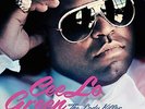 Green Cee Lo-LADY KILLER (COLV) (PNK) VINYL LP NEW