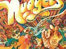 Various Artists Nuggets: Original Artyfacts From The First Psychedelic Era 1965-