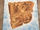 Now That’s What I Call Music 29 Original UK LP 1994