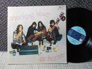 Shocking Blue nice original german ex / m- metronome LP At Home