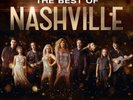NASHVILLE CAST-BEST OF NASHVILLE (GATE) (UK IMPORT) VINYL LP NEW