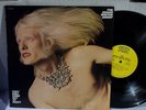 EDGAR WINTER GROUP 